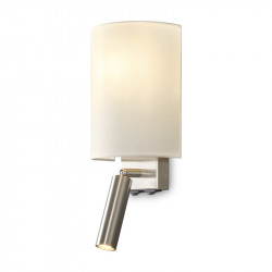 Бра Freya FR5367WL-L40N Bride