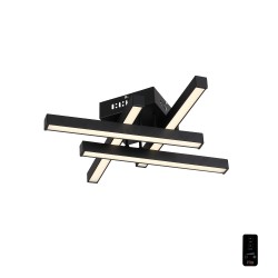 Светильник потолочный ST-Luce SL933.402.04