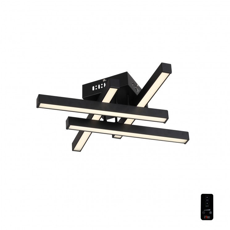 Светильник потолочный ST-Luce SL933.402.04