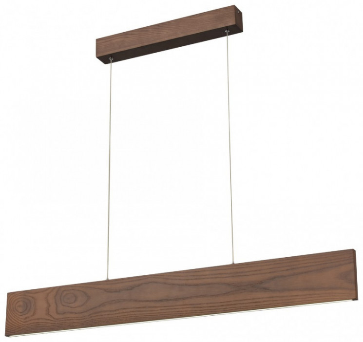 Линейный светильник WERTMARK WE514.01.703 Edda