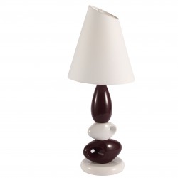 Настольная лампа ST-Luce SL998.604.01 TABELLA