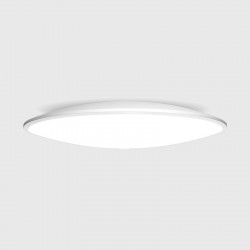 Накладной светильник Mantra 7973 SLIM