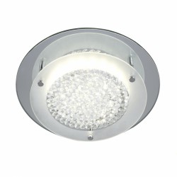 Люстра Mantra 5090