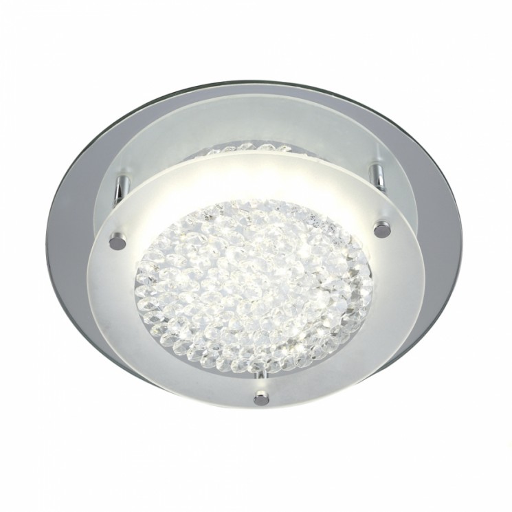 Люстра Mantra 5090