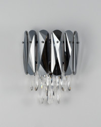 Бра Moderli V9041-2W MERY