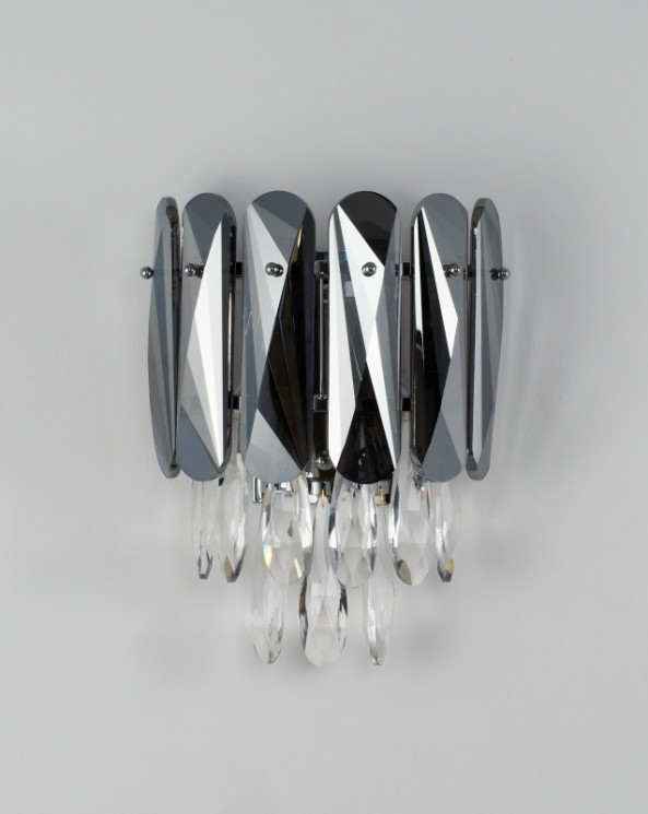 Бра Moderli V9041-2W MERY