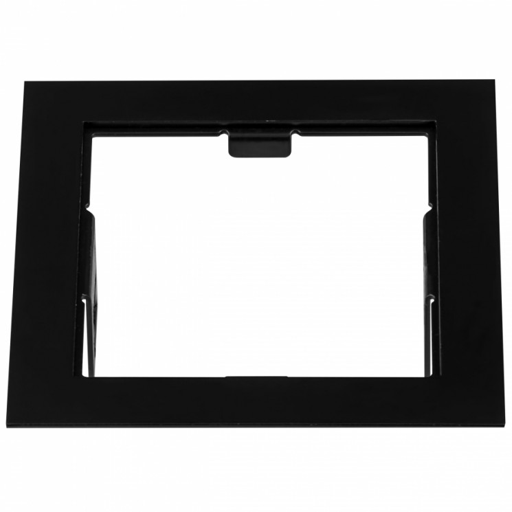 Рамка Lightstar 214517