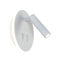 Светильник настенный ST Luce BONDI SL1586.501.01