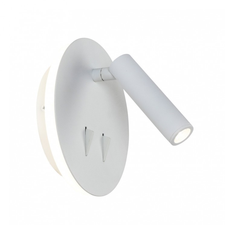 Светильник настенный ST Luce BONDI SL1586.501.01