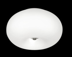 Потолочный светильник EGLO 86811
