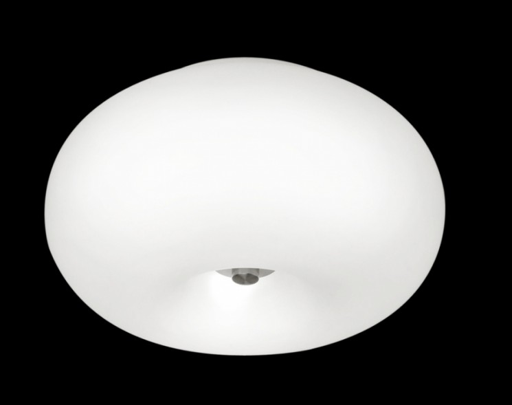 Потолочный светильник EGLO 86811