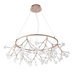 Светильник подвесной ST Luce RICCARDO SL411.363.63