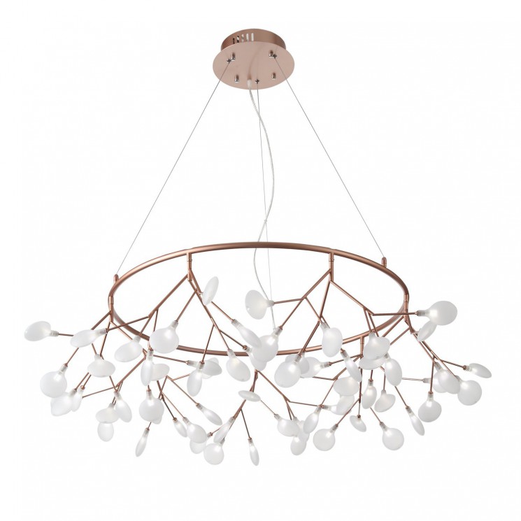 Светильник подвесной ST Luce RICCARDO SL411.363.63