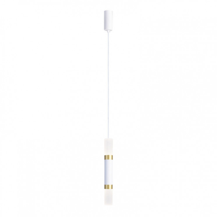 Подвесной светильник Favourite 4117-1P Doppelt