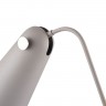 Настольная лампа Maytoni MOD611TL-01GR Novara