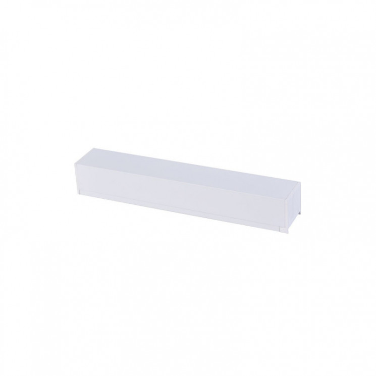 Блок питания Favourite 1000-DW-100 UNIKA