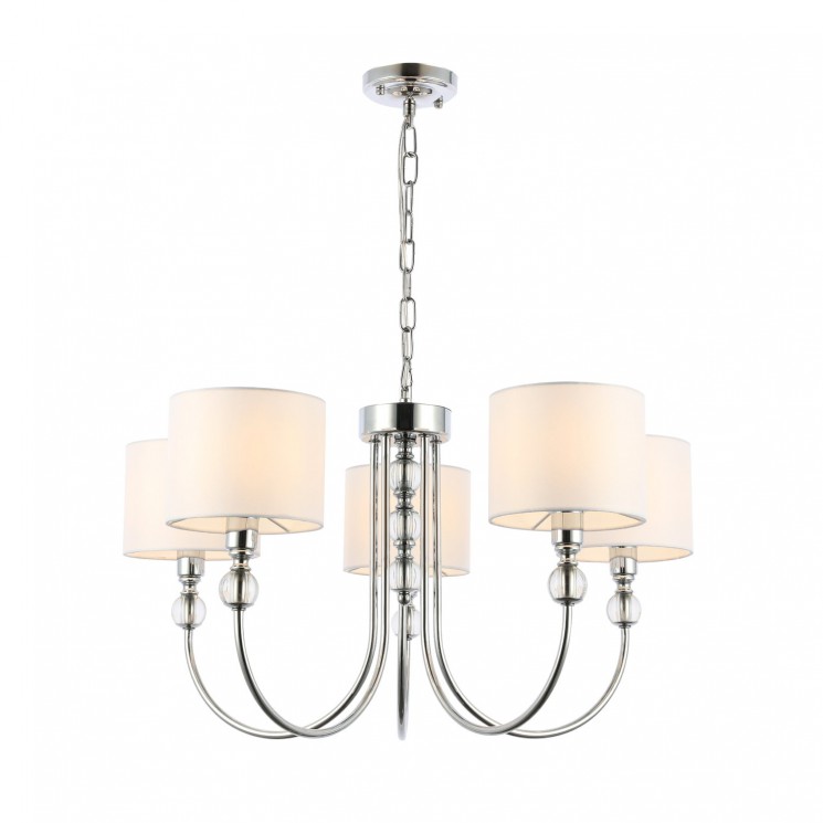 Светильник подвесной Evoluce LINNA SLE111103-05