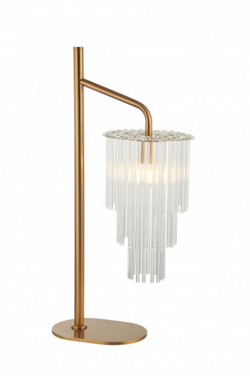 Настольная лампа Stilfort 2132/03/01T Imposio