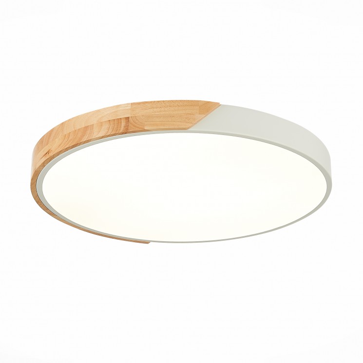 Светильник потолочный Evoluce FESTA SLE200952-01