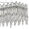 Подвесная люстра Stilfort 2158/09/12PL LEGACY