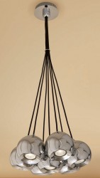 Люстра CitiLux CL532171