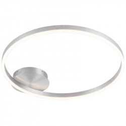 Накладной светильник Stilfort 4005/11/01C Planetary