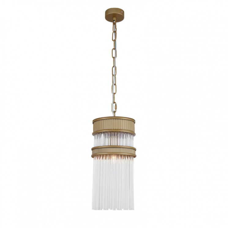 Подвесной светильник Favourite 4200-1P Turris