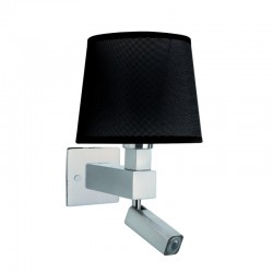 Бра Mantra 5234+5238+5170 BAHIA