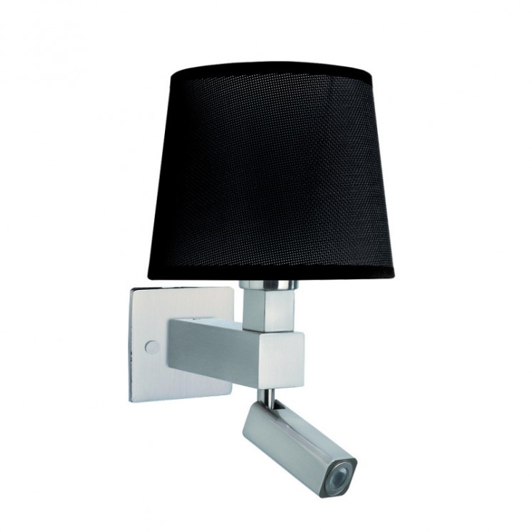 Бра Mantra 5234+5238+5170 BAHIA