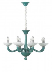 Люстра Donolux S110242/8