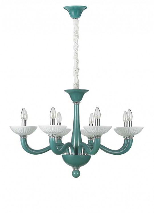 Люстра Donolux S110242/8