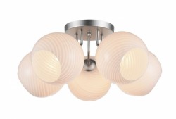 Люстра ST Luce SL716.502.05