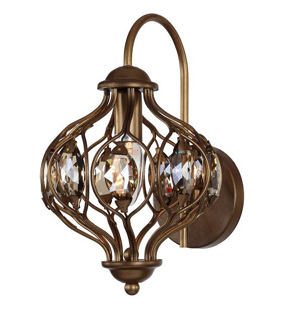 Бра Favourite 1382-1W