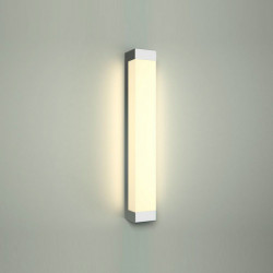 Светильник для картин Nowodvorski 6945 FRASER