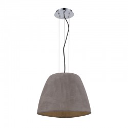 Подвесной светильник Mantra 4822 Triangle