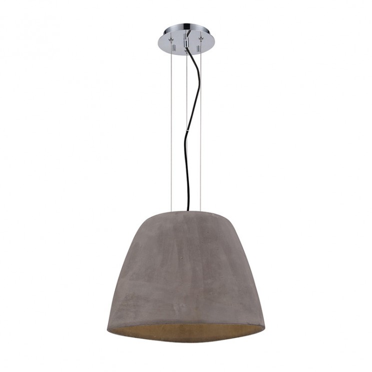 Подвесной светильник Mantra 4822 Triangle