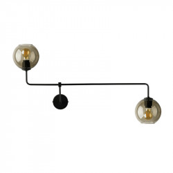 Бра Nowodvorski 9362 MONACO