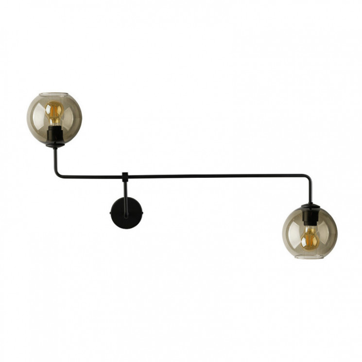 Бра Nowodvorski 9362 MONACO