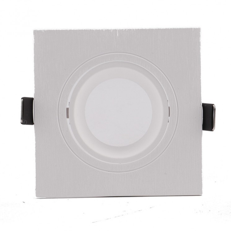 Встраиваемый светильник Mantra 6837 LAMBORJINI