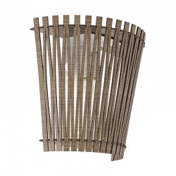 Бра EGLO 96202 Sendero