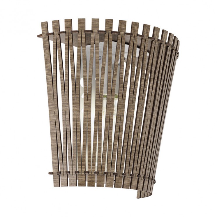 Бра EGLO 96202 Sendero