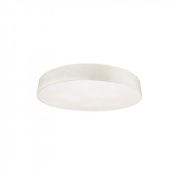 Накладной светильник Nowodvorski 8962 LAGUNA