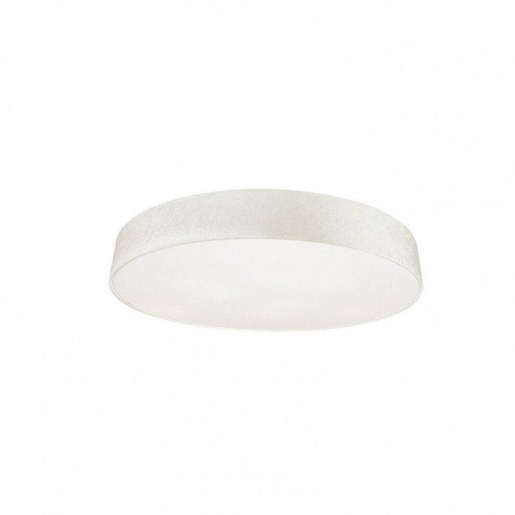 Накладной светильник Nowodvorski 8962 LAGUNA