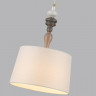 Подвес Odeon Light 5040/1 HOMI