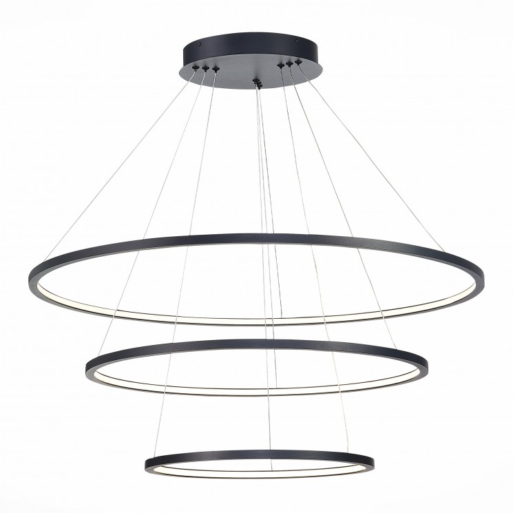 Светильник подвесной  ST Luce ST603.443.114 ST603 IN