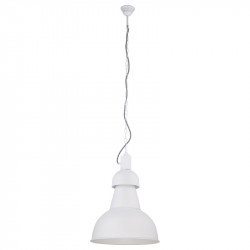 Подвесной светильник Nowodvorski 5066 HIGH-BAY