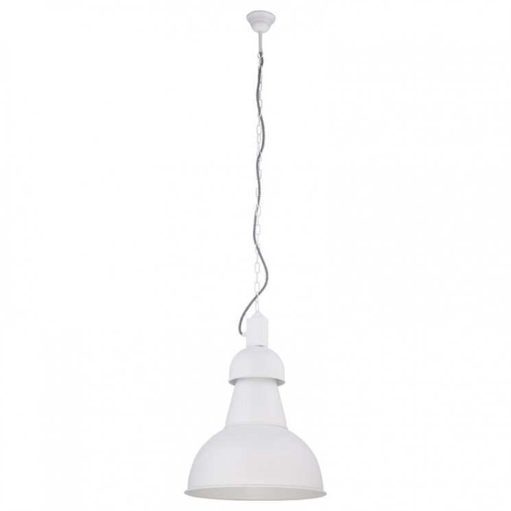 Подвесной светильник Nowodvorski 5066 HIGH-BAY