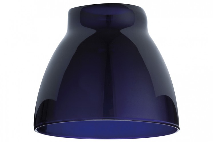 ПЛАФОН Paulmann 60016 ZYLI К DECO-SYSTEM