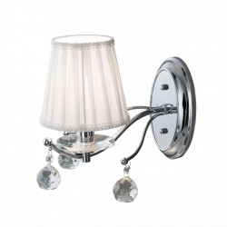 Бра Citilux CL438311 Шелли