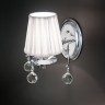 Бра Citilux CL438311 Шелли